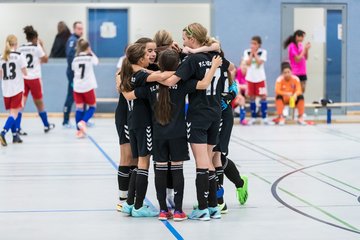 Bild 196 - wDJ Loewinnen Cup
